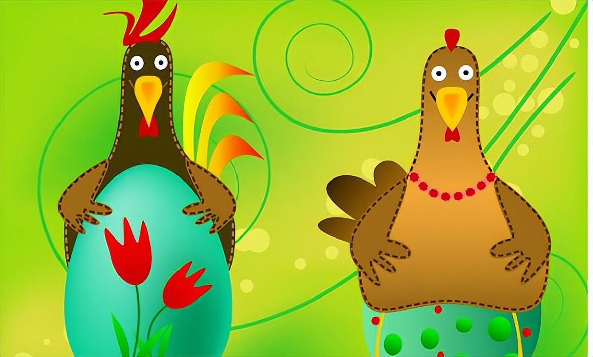 鸡长时间不喝水会怎样,鸡增加采食量最快的方法