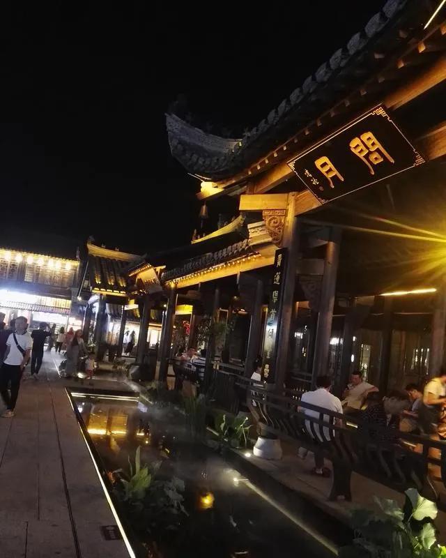 合肥热门美食聚集地排名,合肥特色好吃的美食排行榜