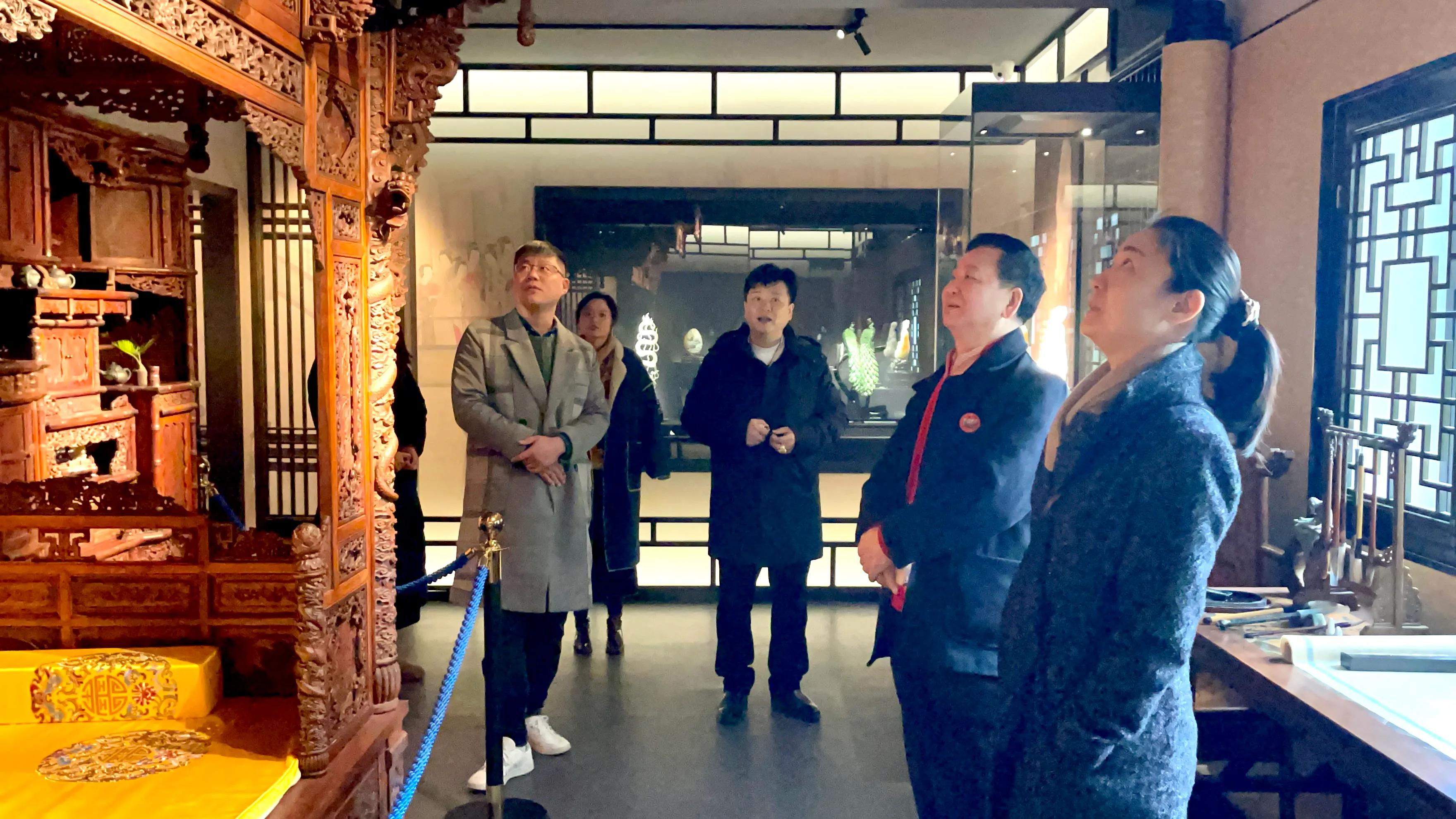 南京经典文物拍卖公司,南京经典拍卖公司电话