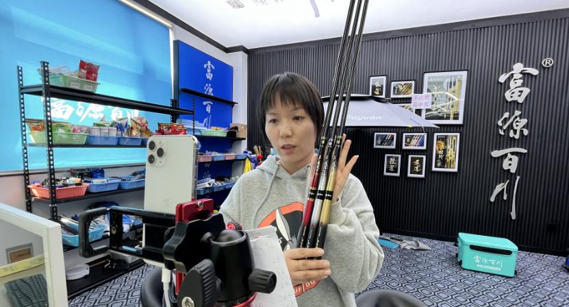 威海电商发展趋势,威海电商模式