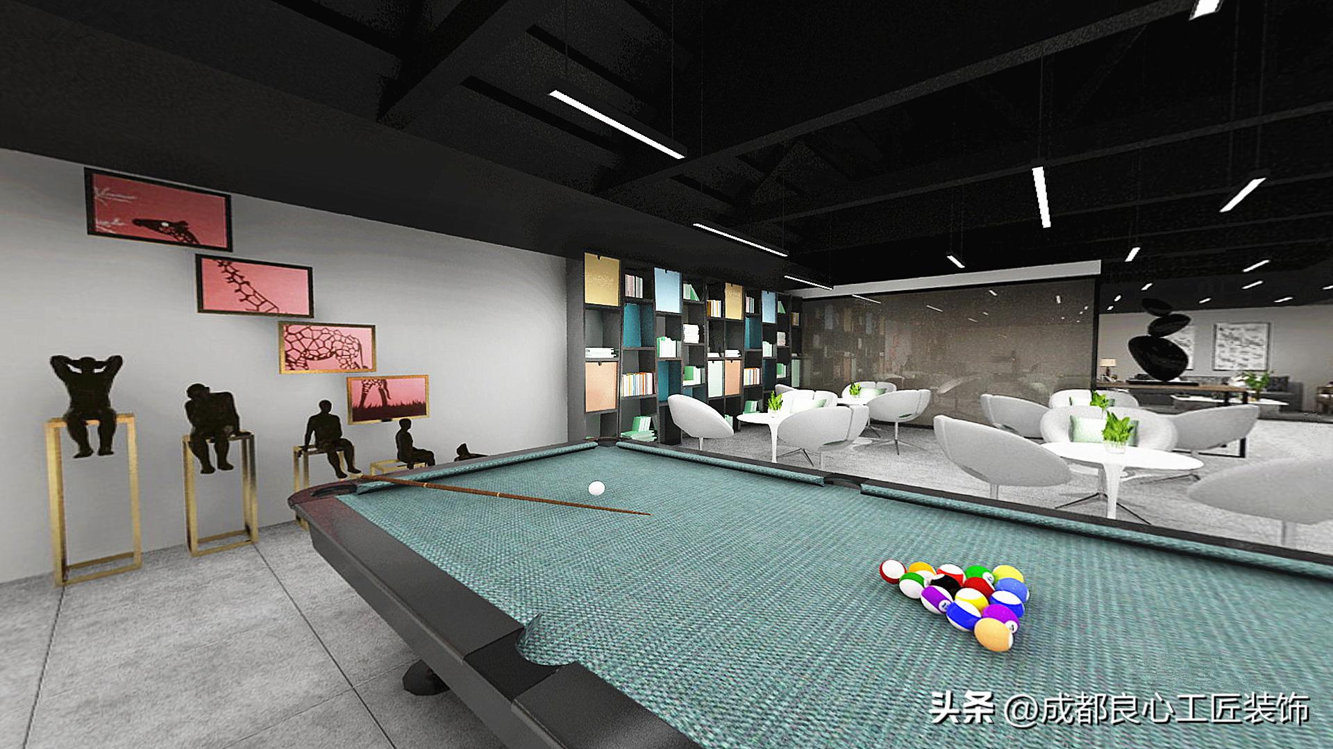 装修设计工作室成都原木风,成都口碑最好装修设计工作室