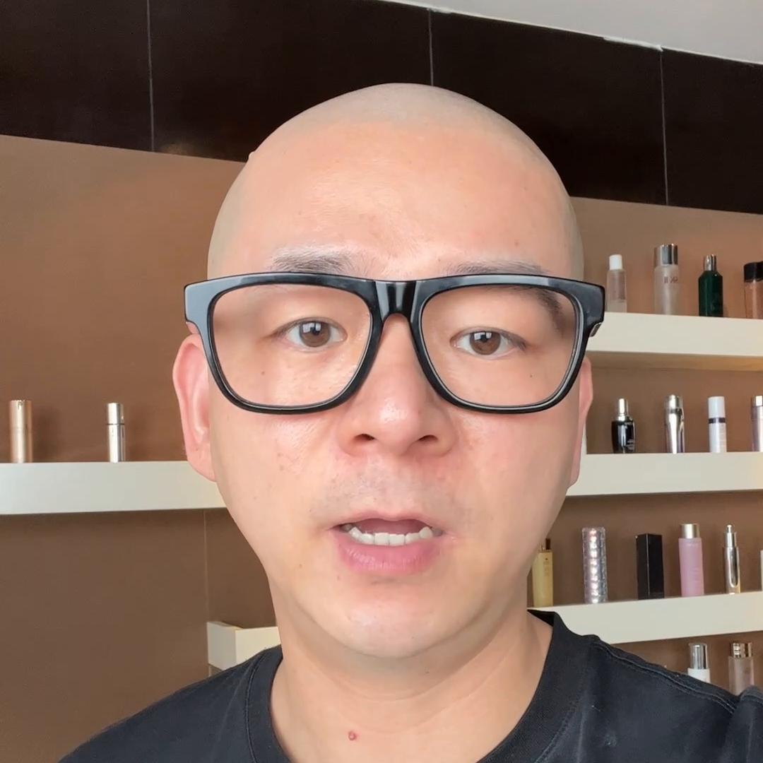 核辐射日本的护肤品还能用吗,日本核辐射护肤品有影响吗