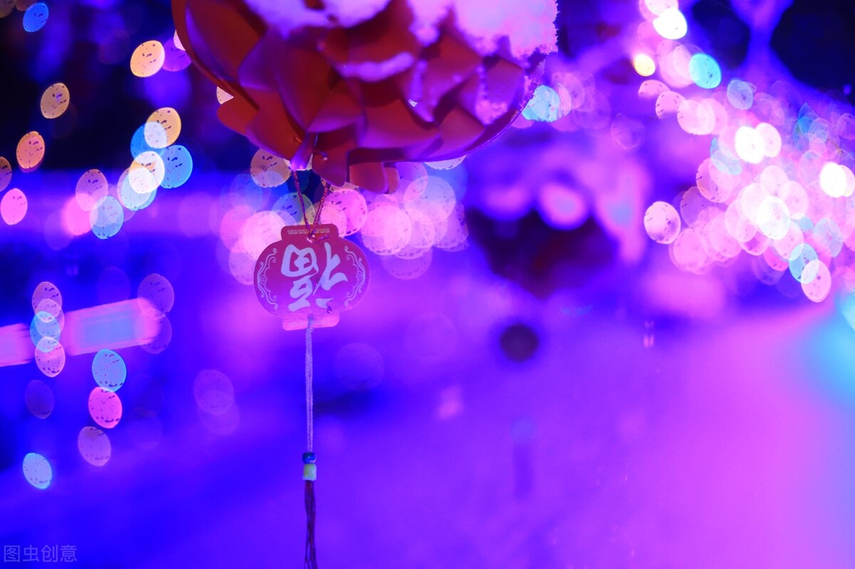 余生最好的四种活法富养自己,余生做好自己保持一颗善心