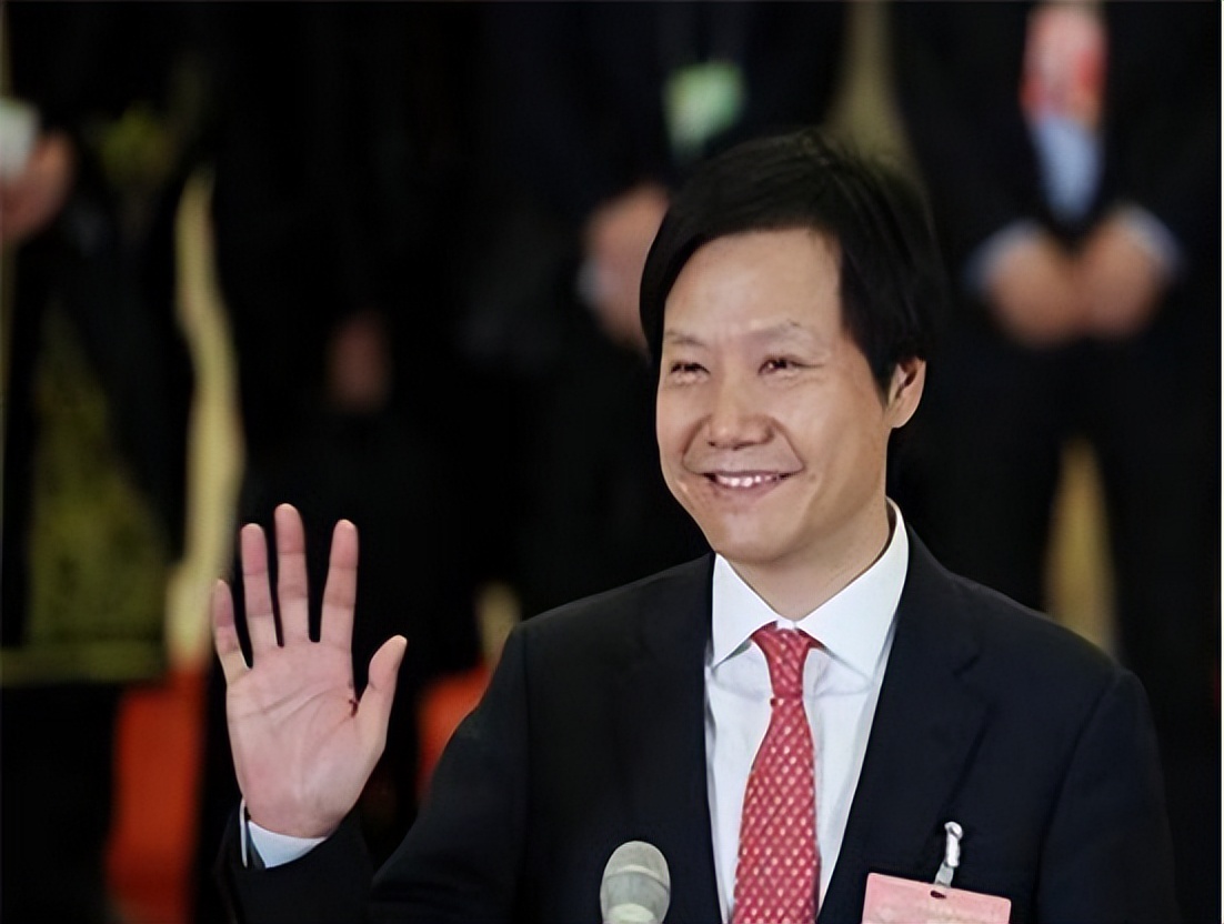 曹德旺马云捐款排名,中国慈善家排行榜曹德旺排第几