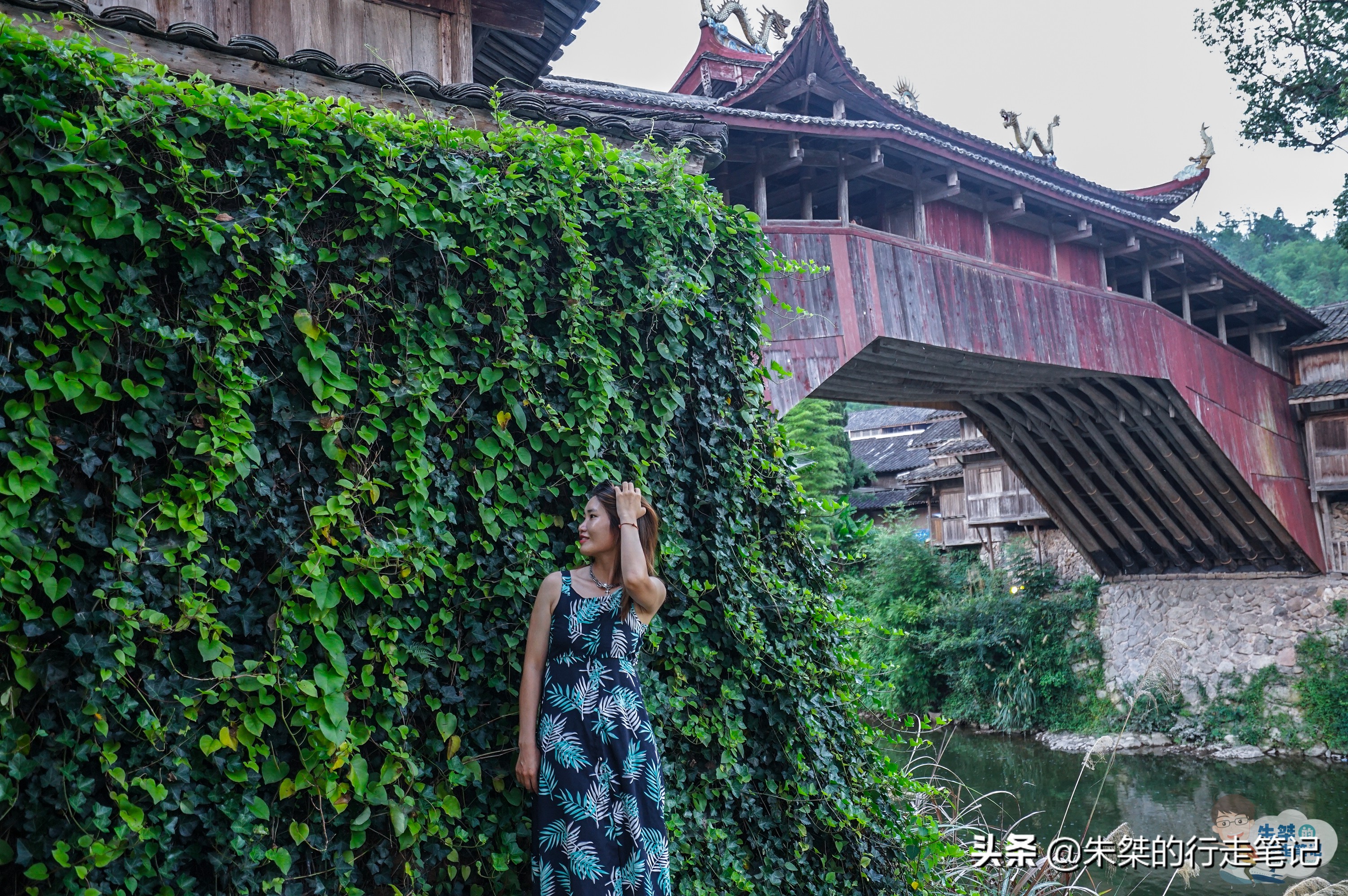 温州旅游区开发投资,温州最大投资项目