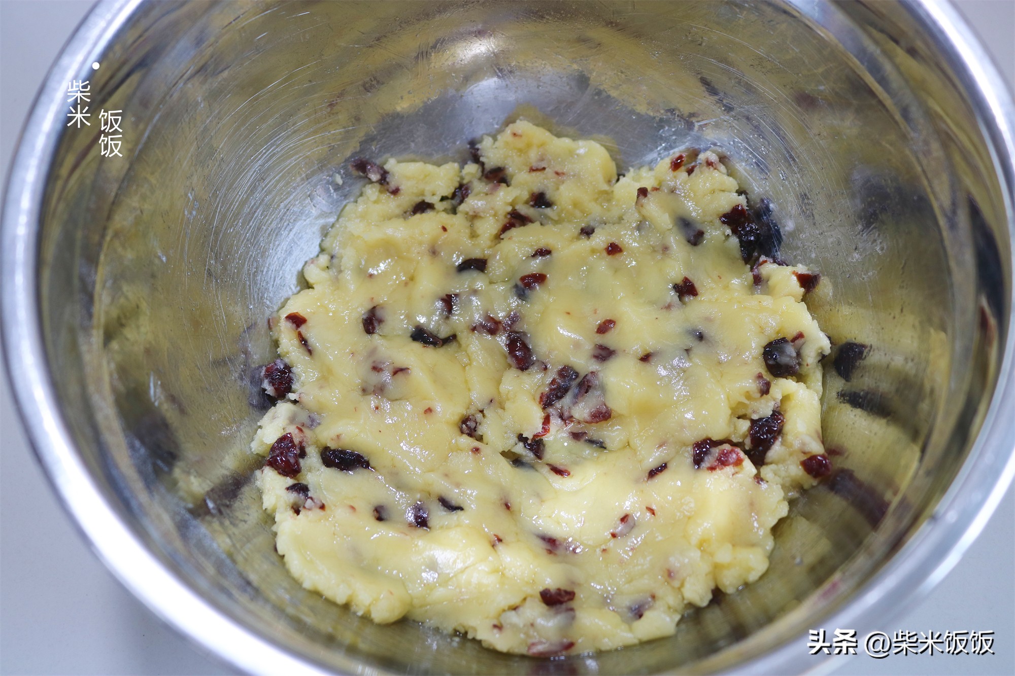 空气炸锅烤箱做什么最好吃,空气炸锅跟烤箱哪个做出来好吃