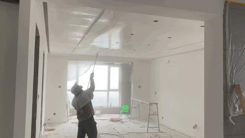 2022年最好的乳胶漆颜色,2023年十款流行的乳胶漆