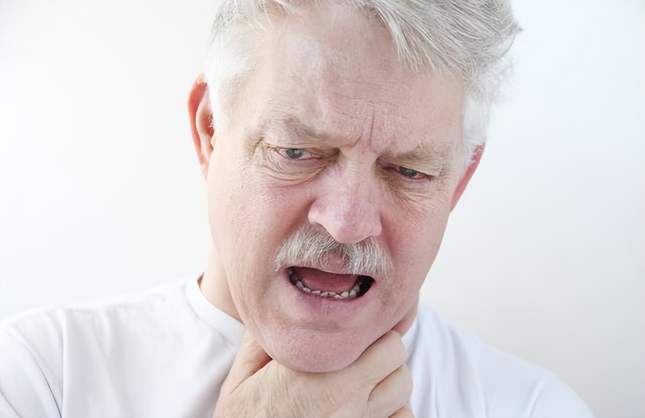 心肌梗塞的前兆肚子疼,心绞痛跟心肌梗塞的疼痛表现