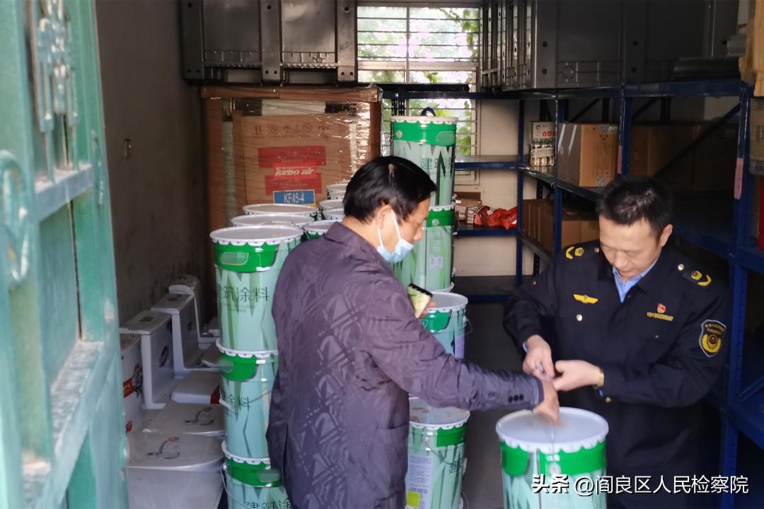 “维权”也有灰色产业链!职业打假人王某被抓!