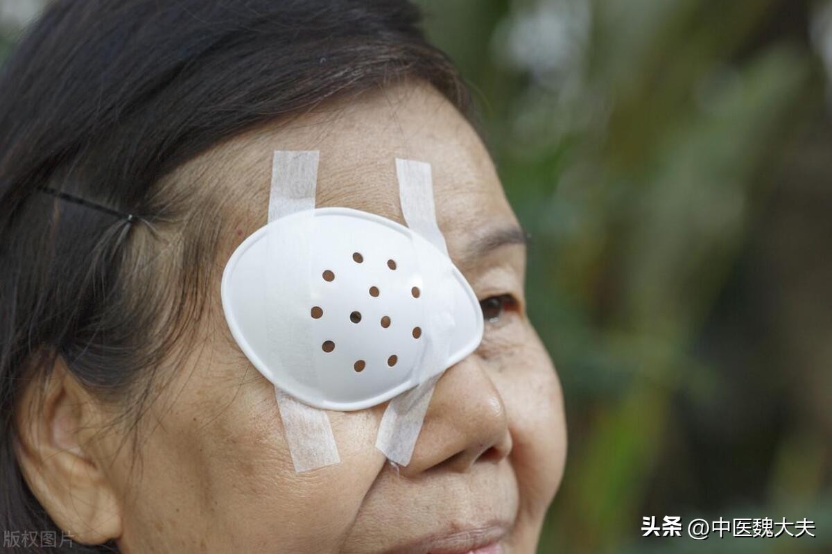 糖尿病患者身上出现7种情况,糖尿病出现五种并发症能活多久