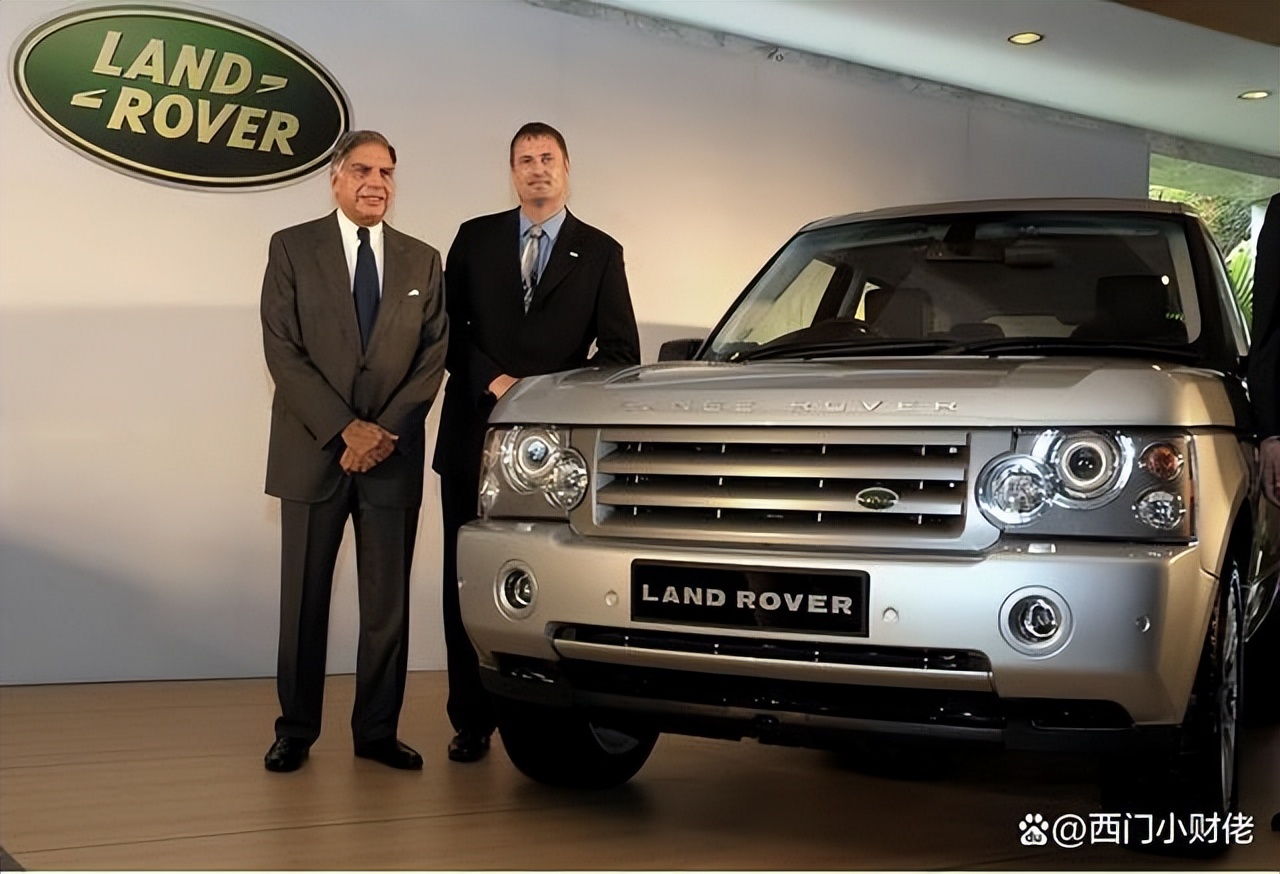 印度崛起的大国是靠什么,印度军工为什么这么厉害