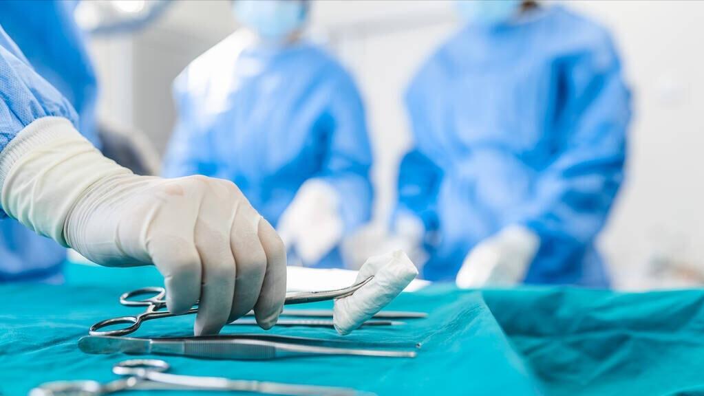 妇科检查外阴肥大是什么意思,外阴肥大有必要做手术吗