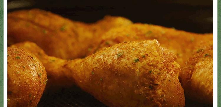 空气炸锅选哪款价格实惠又好,空气炸锅3-5升200元以内推荐