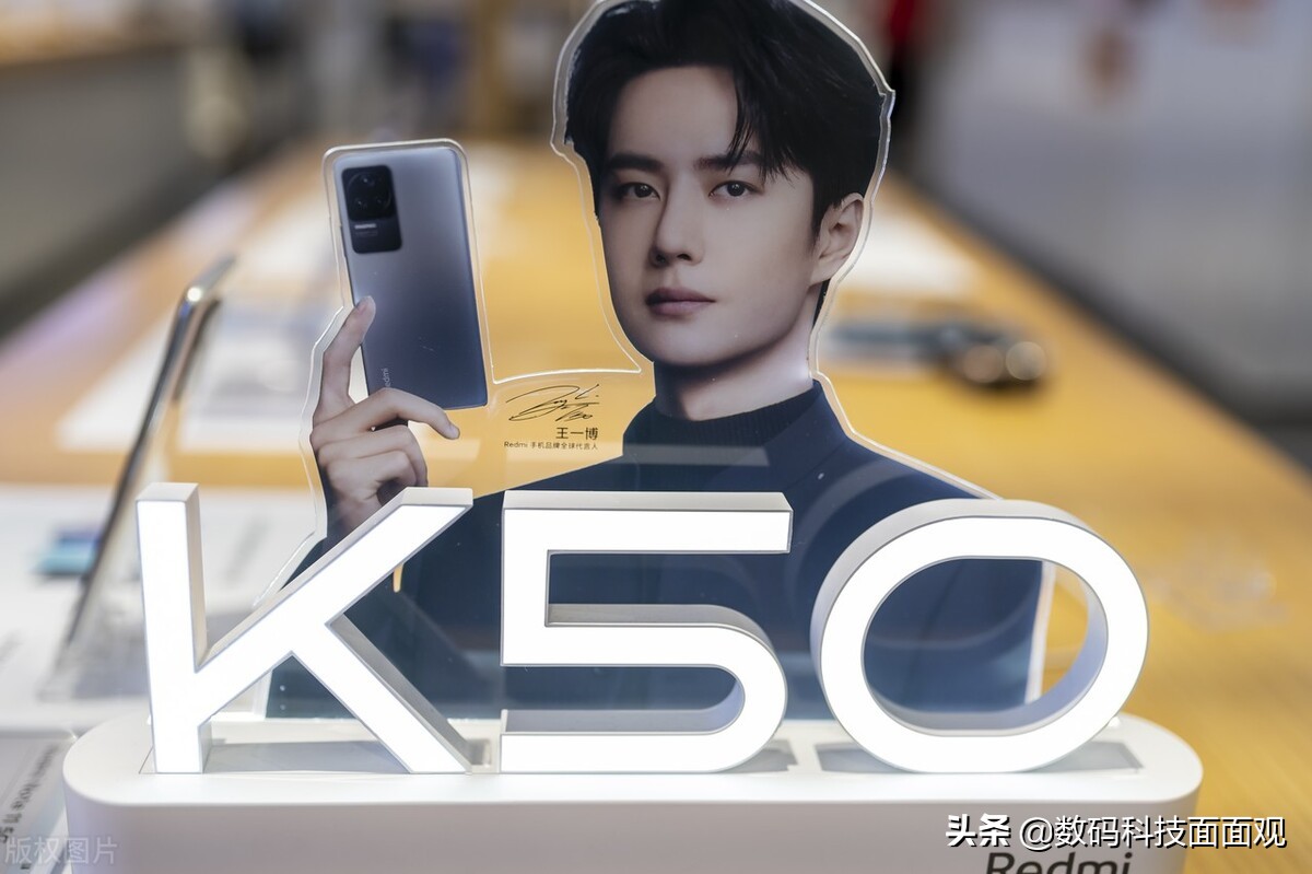 iqoo9处理器和天玑9000+对比,iqoo骁龙8+和天玑9000哪个好