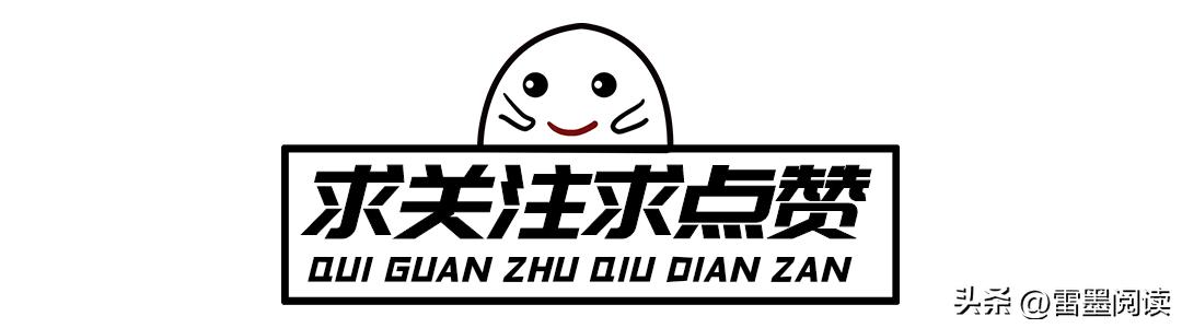 7种最高效的学习和工作技巧,工作1年培训