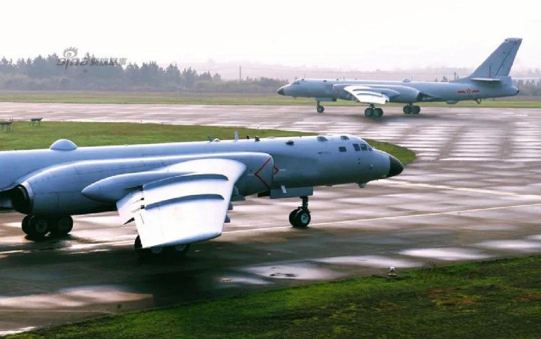 中国常规军事力量有多强,中国现在军力到底有多强