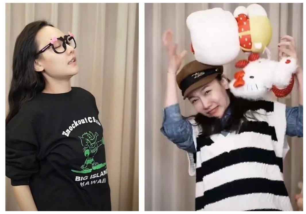 错把平台当本事的艺人,错把平台当能力的案例