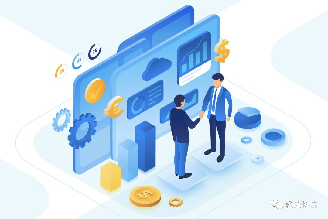 pmc的优势有哪些,pmc给公司带来什么价值