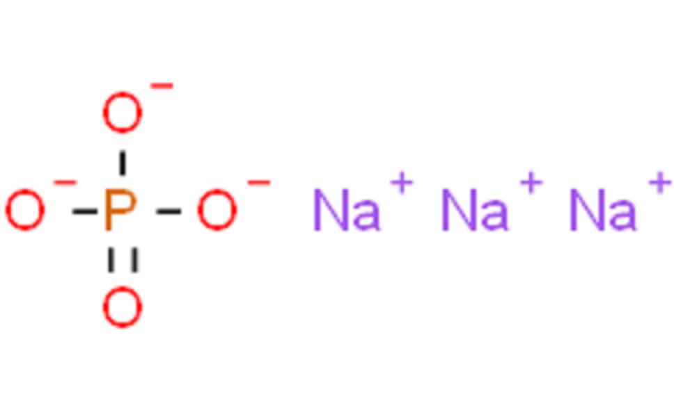 68915-31-1|多聚磷酸钠｜SodiumPolyphosphate，详细介绍