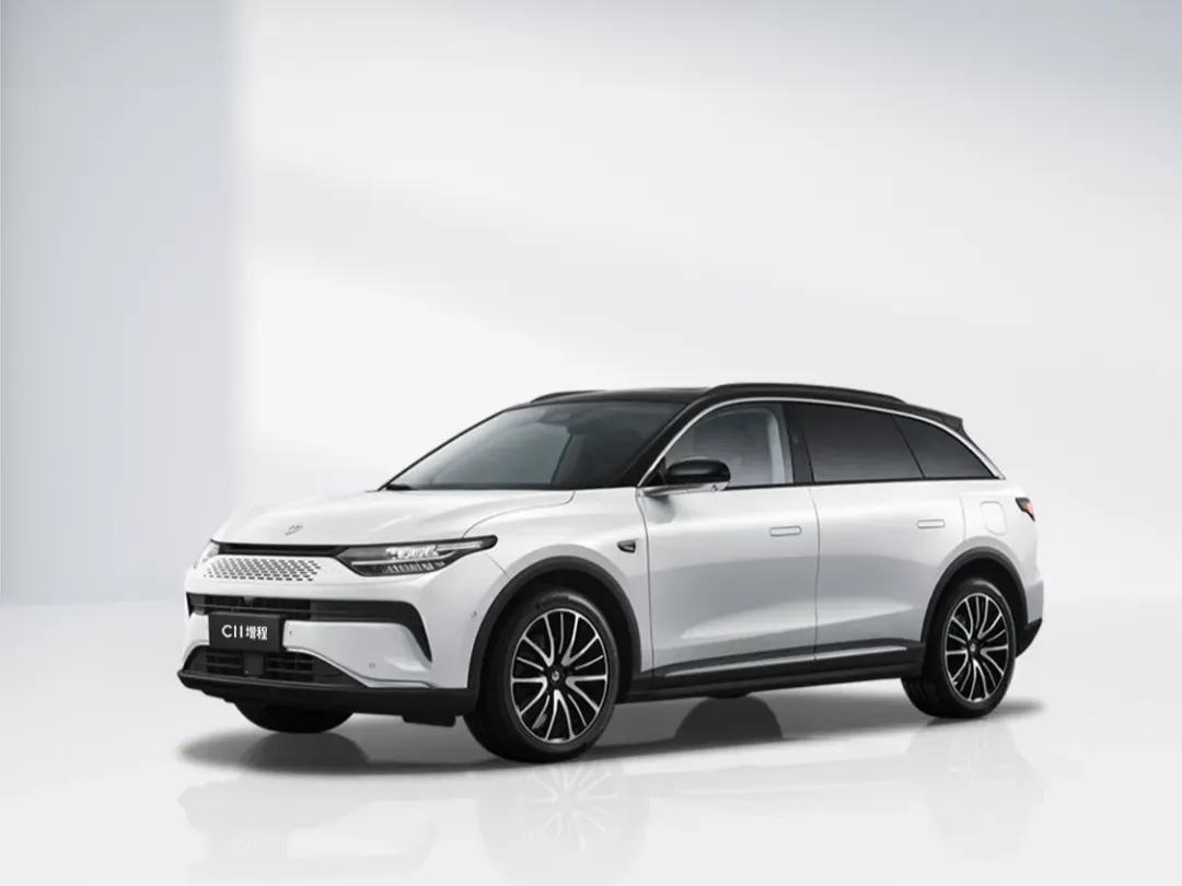 五月份零跑销量,五月第一周零跑销量