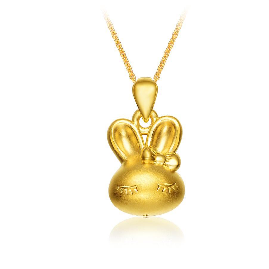 黄金首饰以旧换新还是直接买,黄金首饰换购小技巧和方法