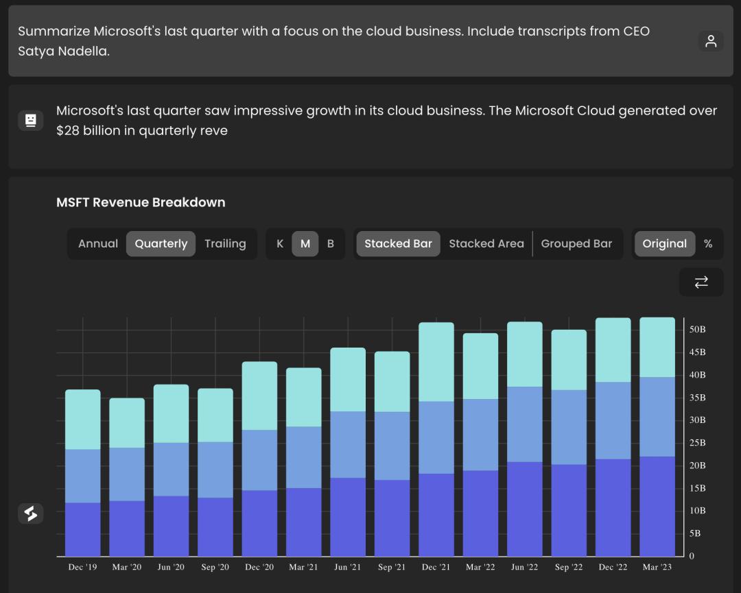 收藏史上最全的金融知识,收藏投资理财好产品