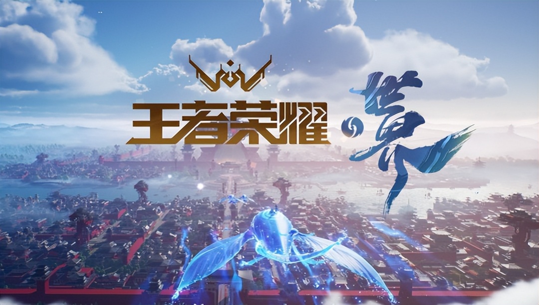 暴雪国服关停十天，有人退了十年月卡，有人堂而皇之搞起*服私**