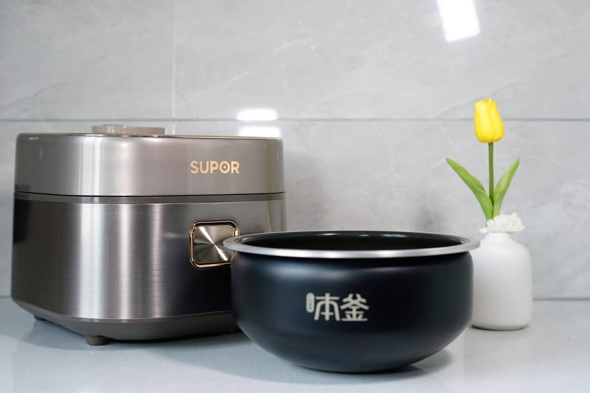 苏泊尔远红外ih本釜电饭煲价格,虎牌电饭煲和苏泊尔远红外哪个好