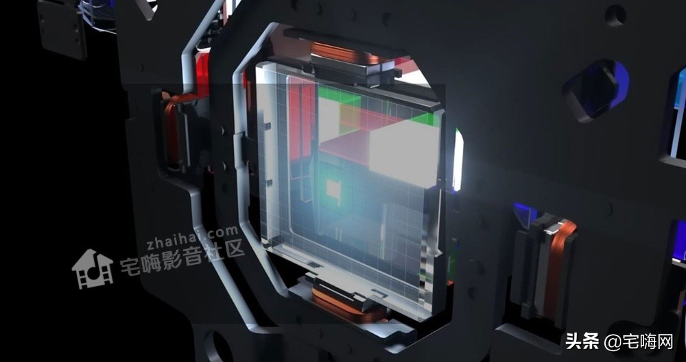 爱普生最新s1100w激光投影机,爱普生最新款4k激光投影机