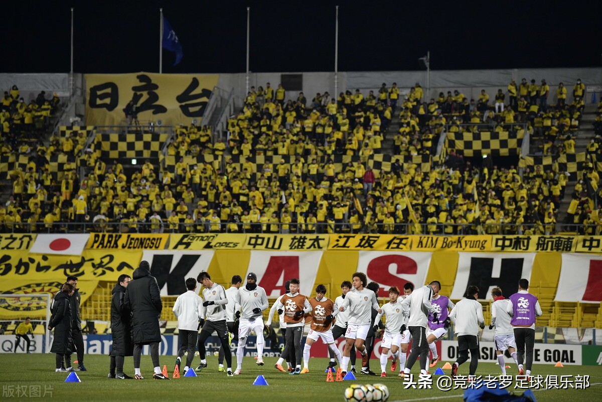 竞彩足球今日推荐实单进球数,竞彩足球推荐5串1