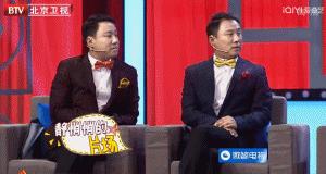 tvb童年女神,tvb童年女神复出