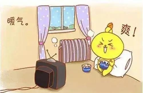 暖气回水不热怎么办视频教程,地暖气不热正确放水方法图解