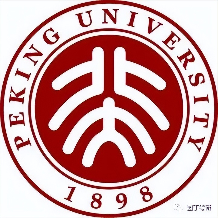 北京大学23教育学考研复试录取解读