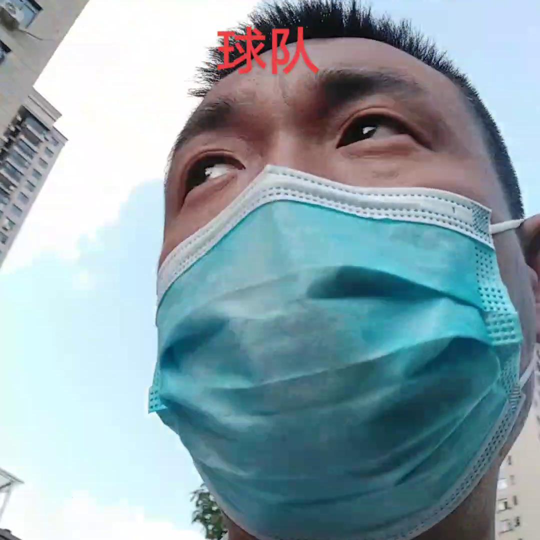 武汉三镇足球俱乐部国奥队员,武汉三镇俱乐部硬刚足协