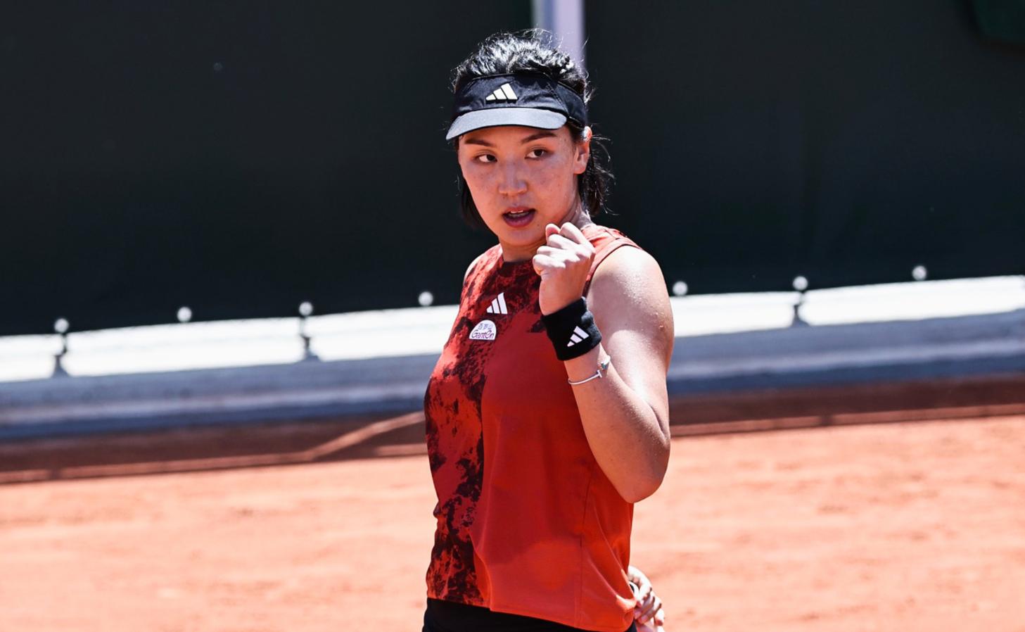 人民日报2017获奖新闻标题,人民日报再创佳绩