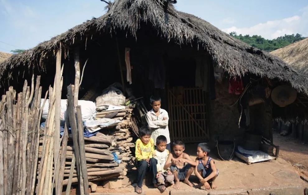 央视肖晓琳26字遗言,到底是肖晓琳去世还是她儿子去世