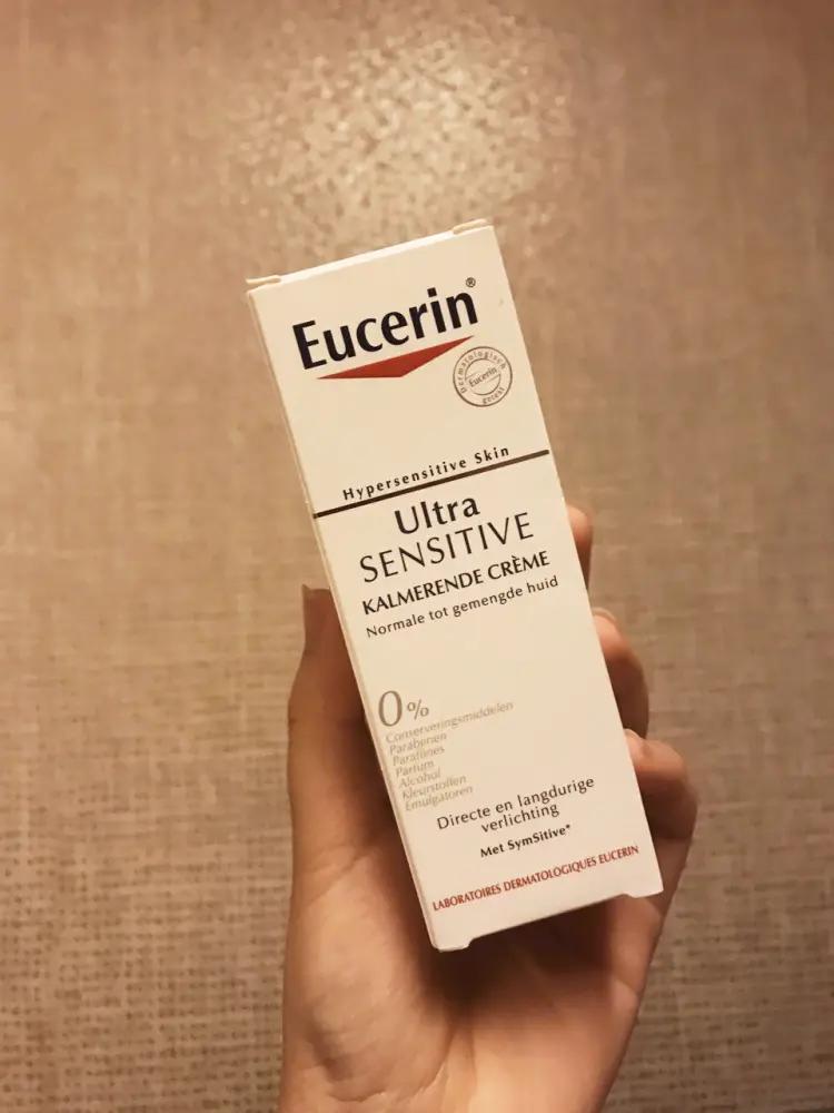 温和保湿补水型的洗面奶推荐,推荐比较平价的补水美白的洗面奶