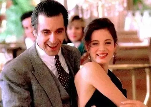 王牌部队豆瓣评分9.5以上的电影,豆瓣电影推荐大片9.0以上评分