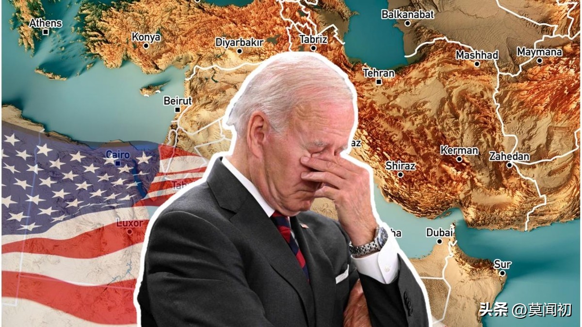 菲律宾局势拜登,拜登对菲律宾态度最新准确消息