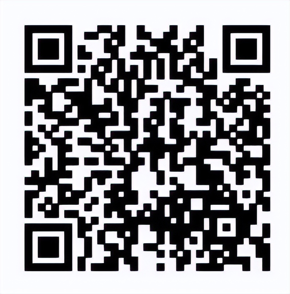 生鲜果蔬、米面油、日用百货、母婴用品线上推荐企业名单（动态更新⑰）