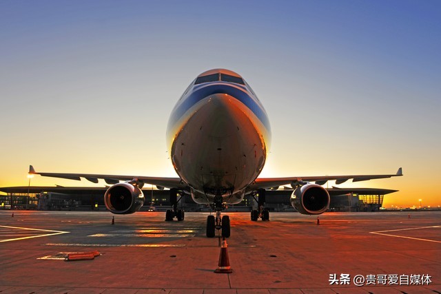 国产大飞机c919获签330架订单,中国大飞机c919法国订单最新近况