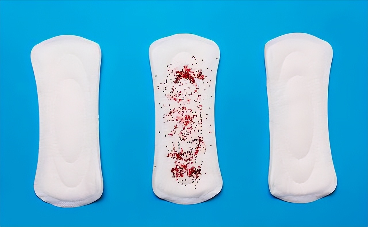 女生第一次月经一般在几岁,女人停月经最佳年龄是多少岁