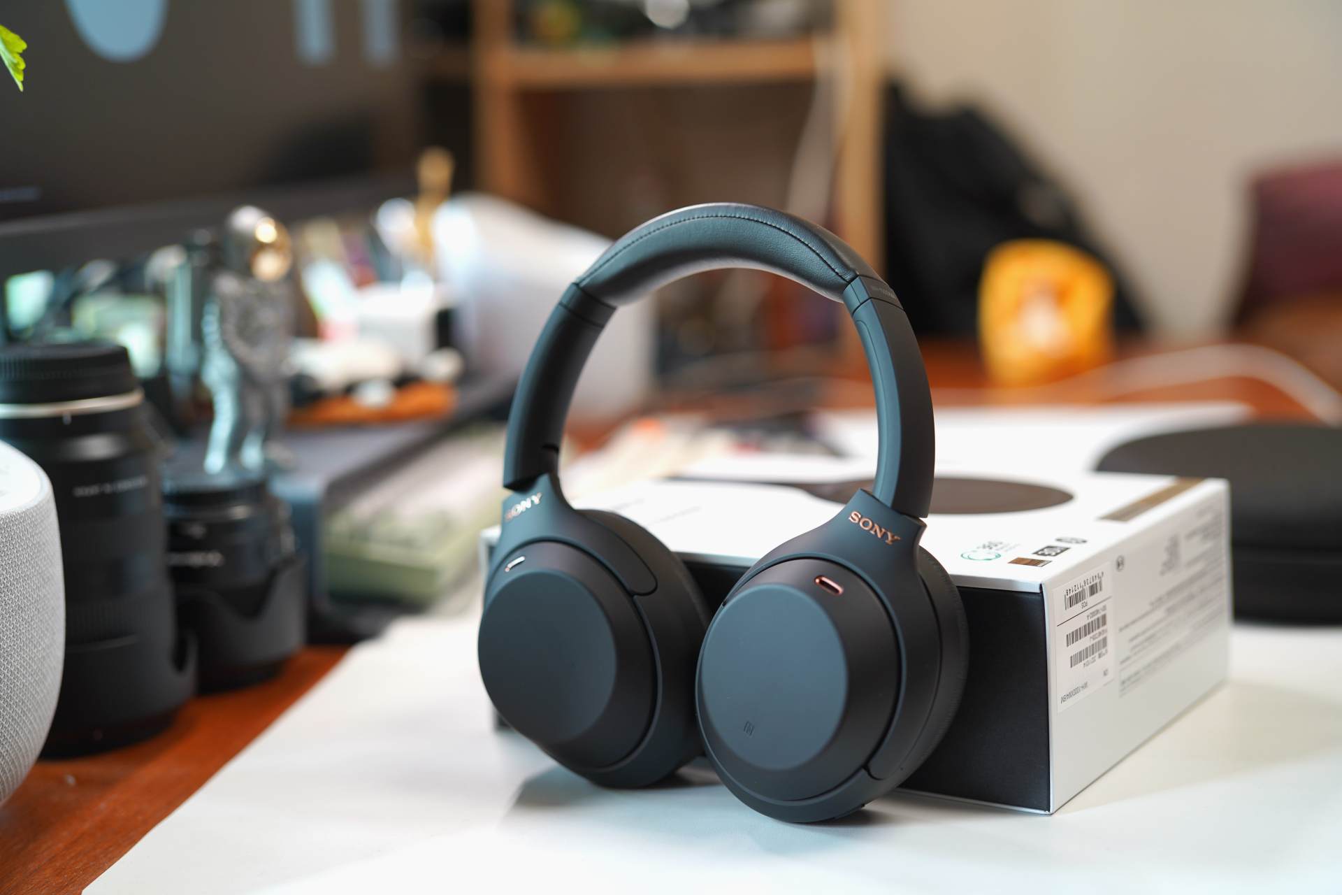 女神节别忘记给你的男人买束花,女神节忘记给老婆买礼物