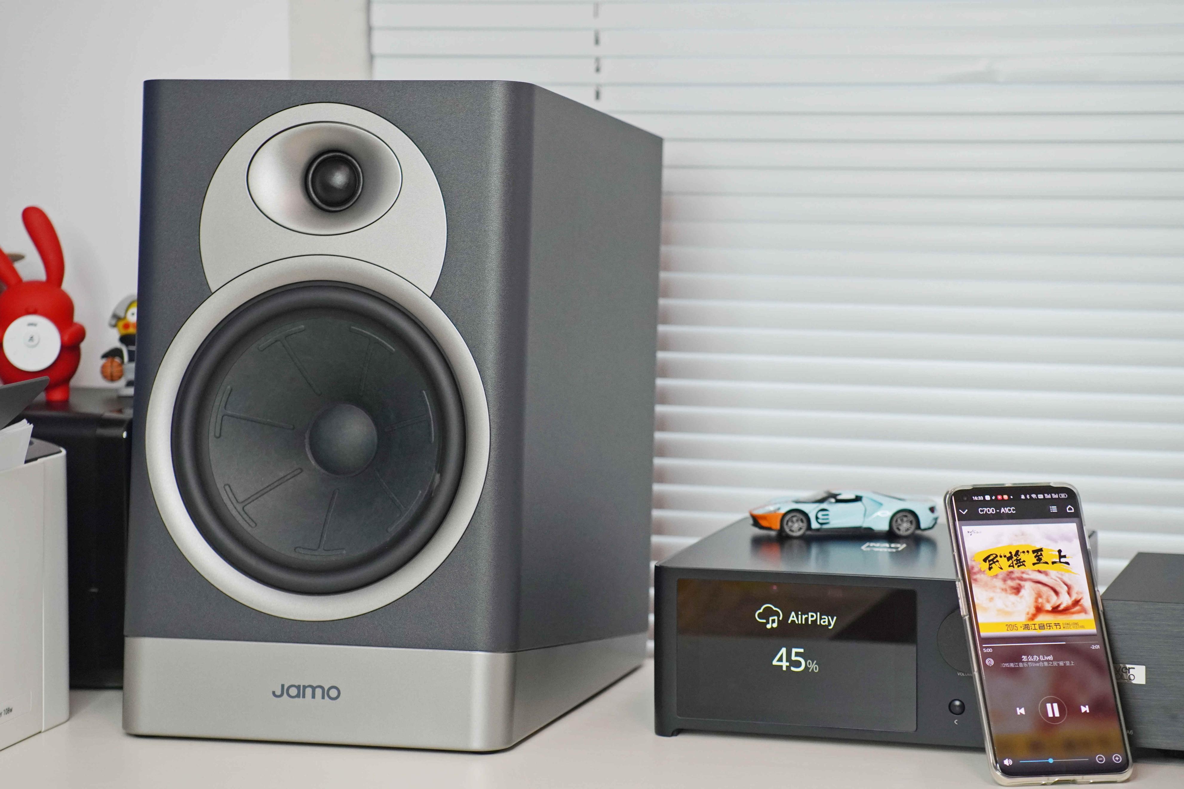 尊宝s7-17b评测,尊宝s717b和尊宝709