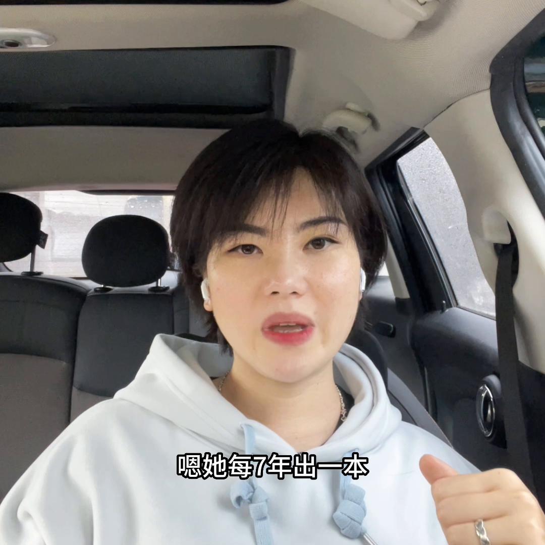 童年王潇,王潇书籍三部曲