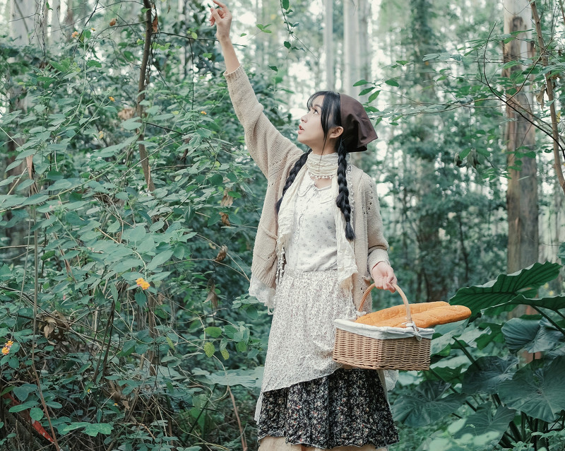 爱面子爱说反话的星座女,心烦容易说反话的星座女