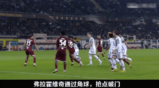 世界杯前瞻塞尔维亚,2022世界杯巴西战术打法分析