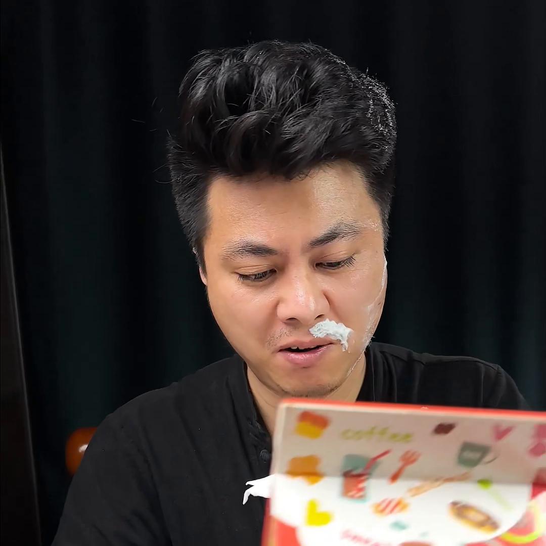 水之蔻唇部脱毛膏官方旗舰店试用,女士水之蔻唇部脱毛膏