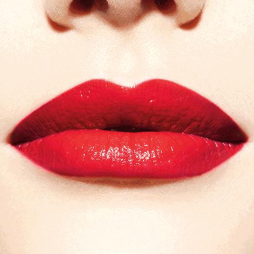 值得推荐的几款口红学生,偏淡色系一点的口红推荐