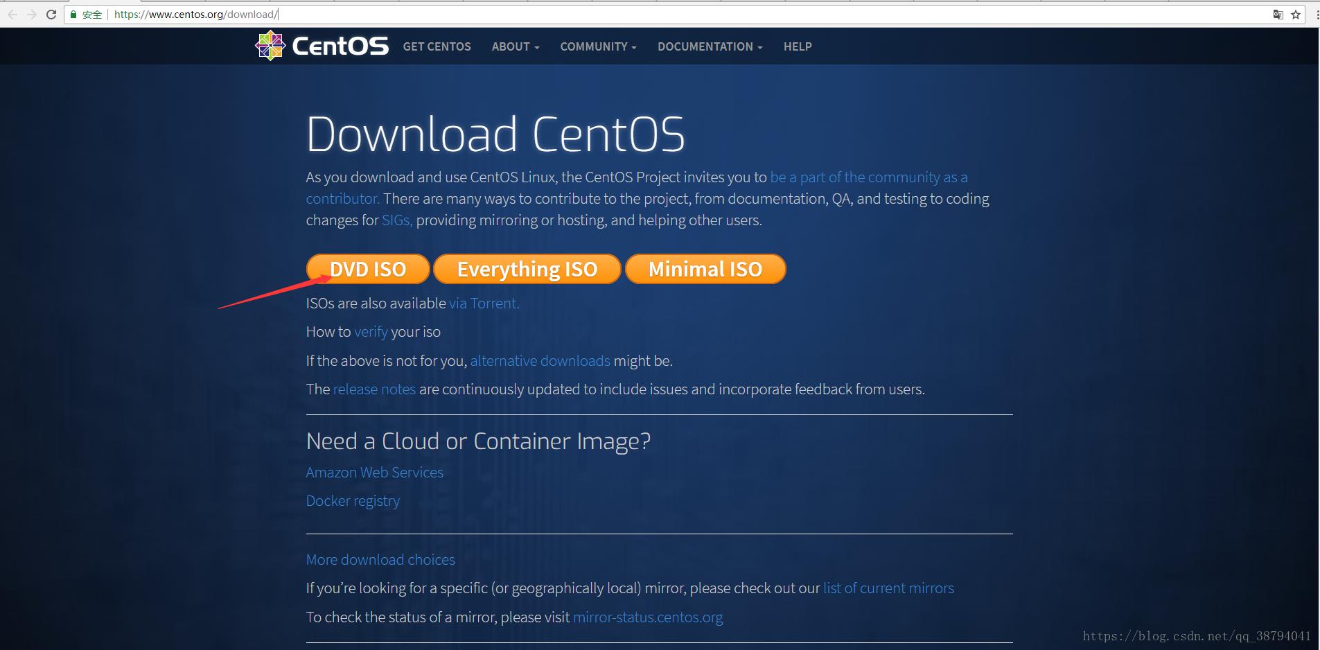 vmware16虚拟机安装linux,Linux系统安装vmware虚拟机